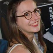 Aide aux devoirs et soutien scolaire tous niveaux